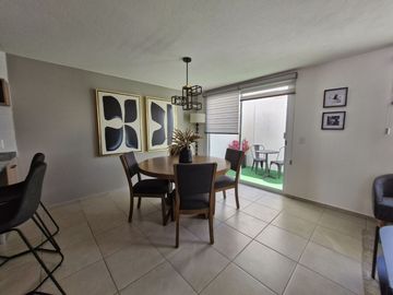 VENTA CASA CALIMAYA