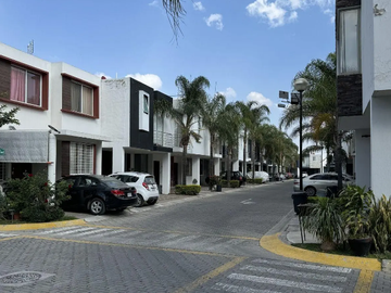 Excelente  Casa de Recuperación Hipotecaria en Monteverde Zapopan Jal GRAN OPORTUNIDAD