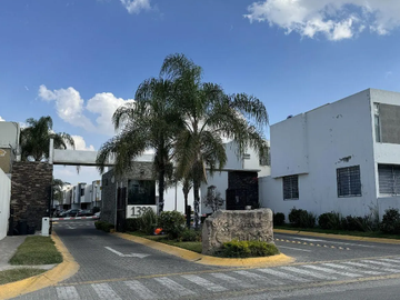 Excelente  Casa de Recuperación Hipotecaria en Monteverde Zapopan Jal GRAN OPORTUNIDAD