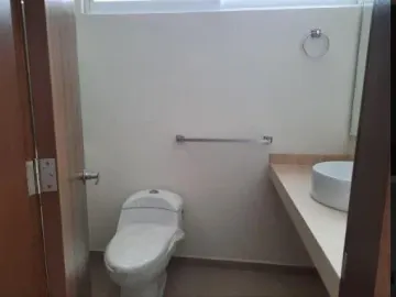 Excelente  Casa de Recuperación Hipotecaria en Monteverde Zapopan Jal GRAN OPORTUNIDAD