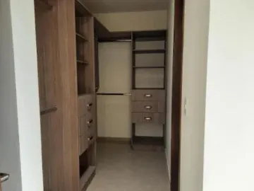 Excelente  Casa de Recuperación Hipotecaria en Monteverde Zapopan Jal GRAN OPORTUNIDAD