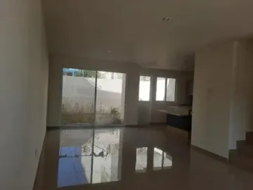 Excelente  Casa de Recuperación Hipotecaria en Monteverde Zapopan Jal GRAN OPORTUNIDAD