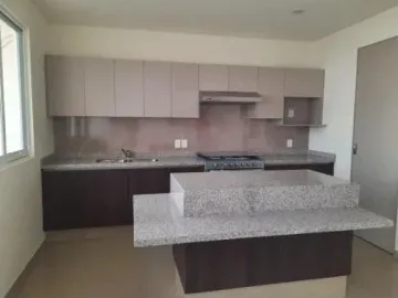 Excelente  Casa de Recuperación Hipotecaria en Monteverde Zapopan Jal GRAN OPORTUNIDAD