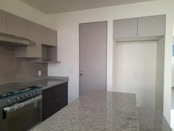 Excelente  Casa de Recuperación Hipotecaria en Monteverde Zapopan Jal GRAN OPORTUNIDAD