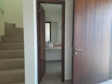 Excelente  Casa de Recuperación Hipotecaria en Monteverde Zapopan Jal GRAN OPORTUNIDAD