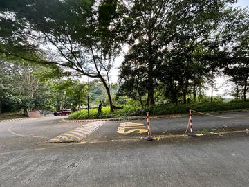 Lot for sale in ridge park valley golf cainta rizal