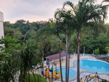 Lot for sale in ridge park valley golf cainta rizal
