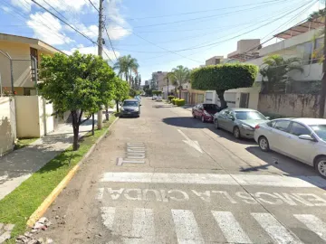 Casa en venta , Providencia 4a. Sección, Guadalajara, Jalisco, México