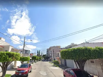 Casa en venta , Providencia 4a. Sección, Guadalajara, Jalisco, México