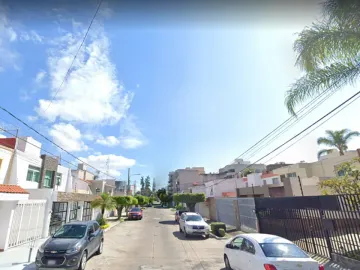 Casa en venta , Providencia 4a. Sección, Guadalajara, Jalisco, México