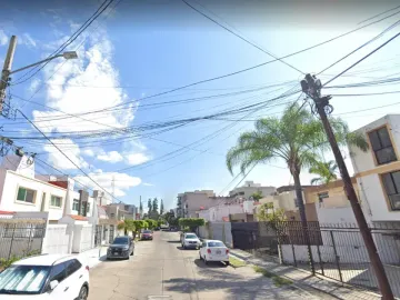 Casa en venta , Providencia 4a. Sección, Guadalajara, Jalisco, México
