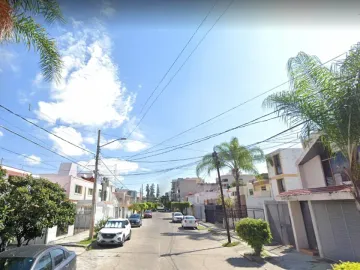Casa en venta , Providencia 4a. Sección, Guadalajara, Jalisco, México