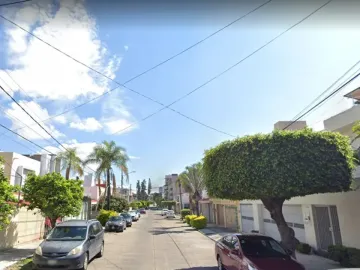 Casa en venta , Providencia 4a. Sección, Guadalajara, Jalisco, México
