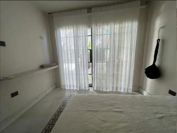 CASA AMUEBLADA CENTRO MERIDA