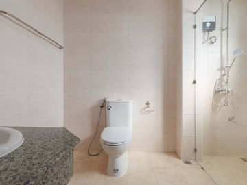 Single house for sale, renovated, Royal Village, 5 bedrooms, with built-in furniture, near Kad Farang