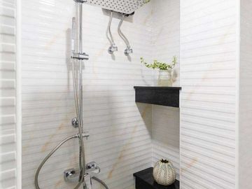 Single house for sale, Kulphan Ville 6 Village, Chiang Mai, 5 bedrooms, near Chiang Mai International Airport, Central Airport Plaza