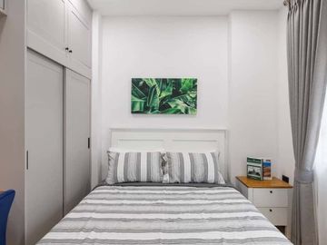 Single house for sale, Kulphan Ville 6 Village, Chiang Mai, 5 bedrooms, near Chiang Mai International Airport, Central Airport Plaza