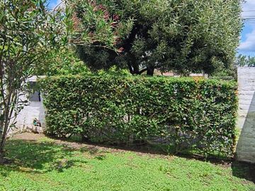 CLUB LOS CHILLOS - CASA DE VENTA