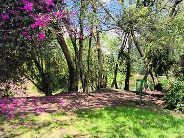 CLUB LOS CHILLOS - CASA DE VENTA