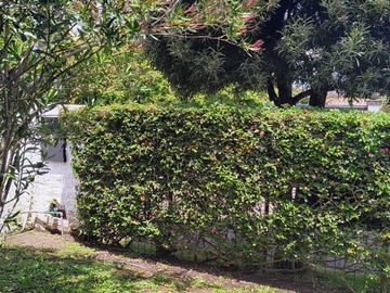 CLUB LOS CHILLOS - CASA DE VENTA