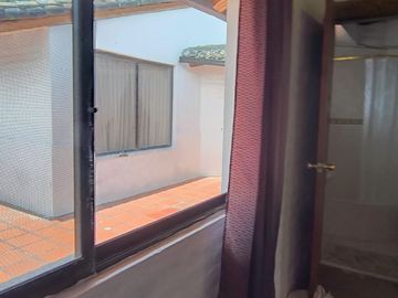 CLUB LOS CHILLOS - CASA DE VENTA