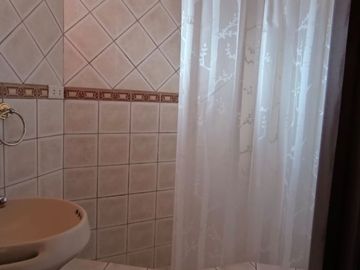 CLUB LOS CHILLOS - CASA DE VENTA