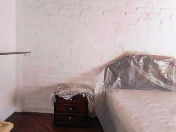 CLUB LOS CHILLOS - CASA DE VENTA
