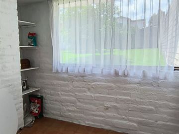 CLUB LOS CHILLOS - CASA DE VENTA