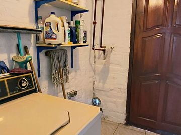 CLUB LOS CHILLOS - CASA DE VENTA