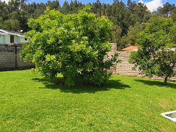CLUB LOS CHILLOS - CASA DE VENTA