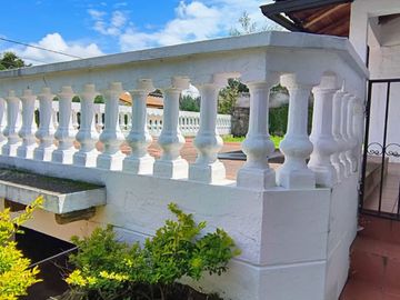 CLUB LOS CHILLOS - CASA DE VENTA