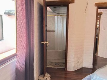 CLUB LOS CHILLOS - CASA DE VENTA