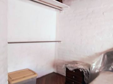 CLUB LOS CHILLOS - CASA DE VENTA