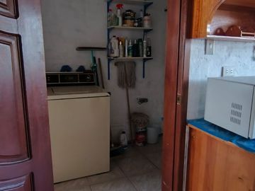 CLUB LOS CHILLOS - CASA DE VENTA