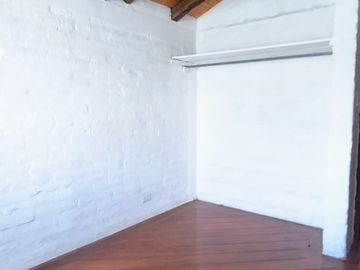 CLUB LOS CHILLOS - CASA DE VENTA