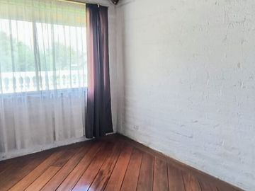 CLUB LOS CHILLOS - CASA DE VENTA