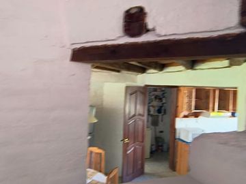 CLUB LOS CHILLOS - CASA DE VENTA