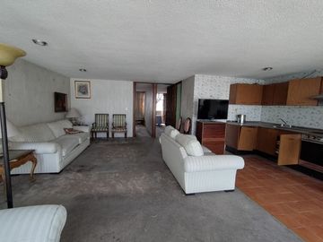 🏢 EDIFICIO COMERCIAL EN VENTA – TOLUCAUbicación estratégica:** **Av. Isidro Fabela Norte, Col. Doctores, Toluca, Edo. Méx.**