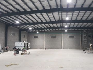 BODEGA URUS