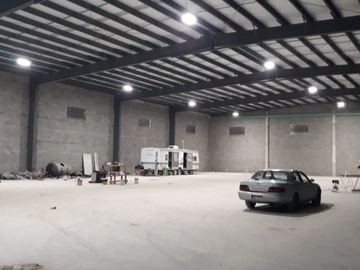 BODEGA URUS