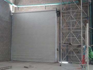BODEGA URUS