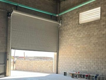 BODEGA URUS