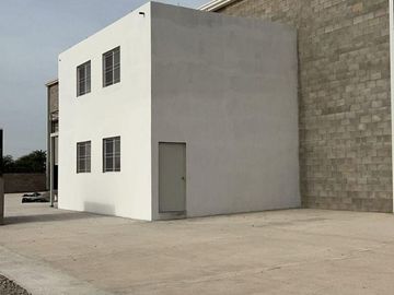 BODEGA URUS