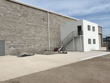 BODEGA URUS
