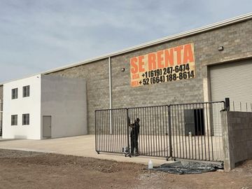BODEGA URUS