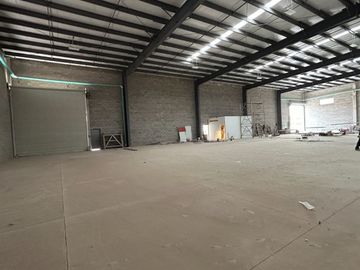 BODEGA URUS