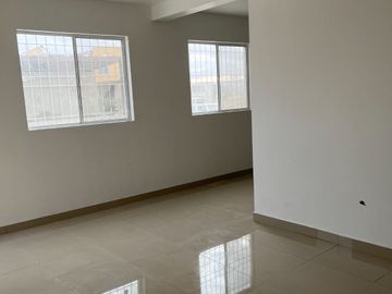 BODEGA URUS