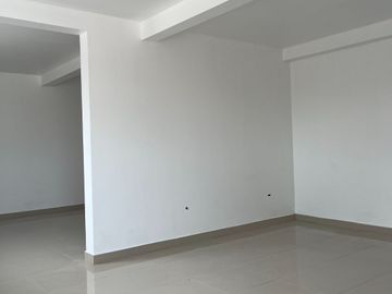 BODEGA URUS