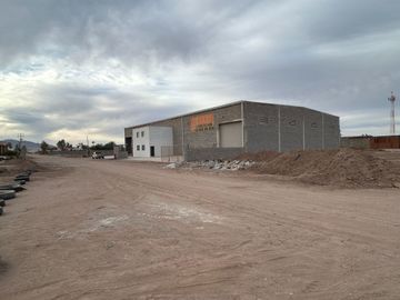 BODEGA URUS