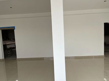 BODEGA URUS